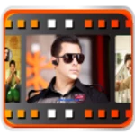 Logo of Hindi Movies android Application 